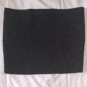 Kendall&Kylie Crop Top